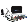 Accusharp Precision