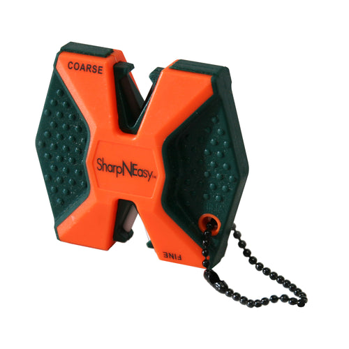 Accusharp Sharpneasy