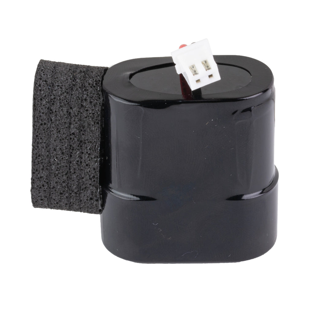TASER PULSE SERIES BATTERY PACK — view 2