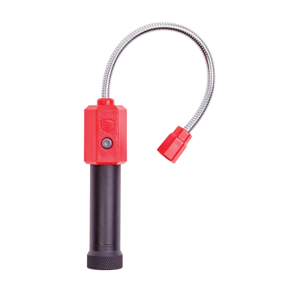 REAL AVID MAGNETIC BORE LIGHT — view 1