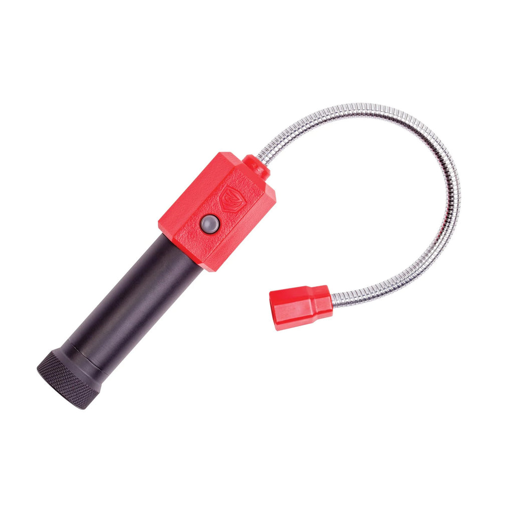 REAL AVID MAGNETIC BORE LIGHT — view 2