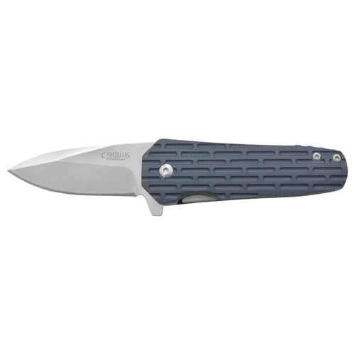 Camillus Wedge