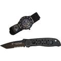 Caliber Gourmet Smith And Wesson Extreme Ops