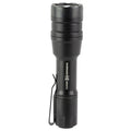 Cloud Defensive MCH Duty CD2203-DF-P-BLK