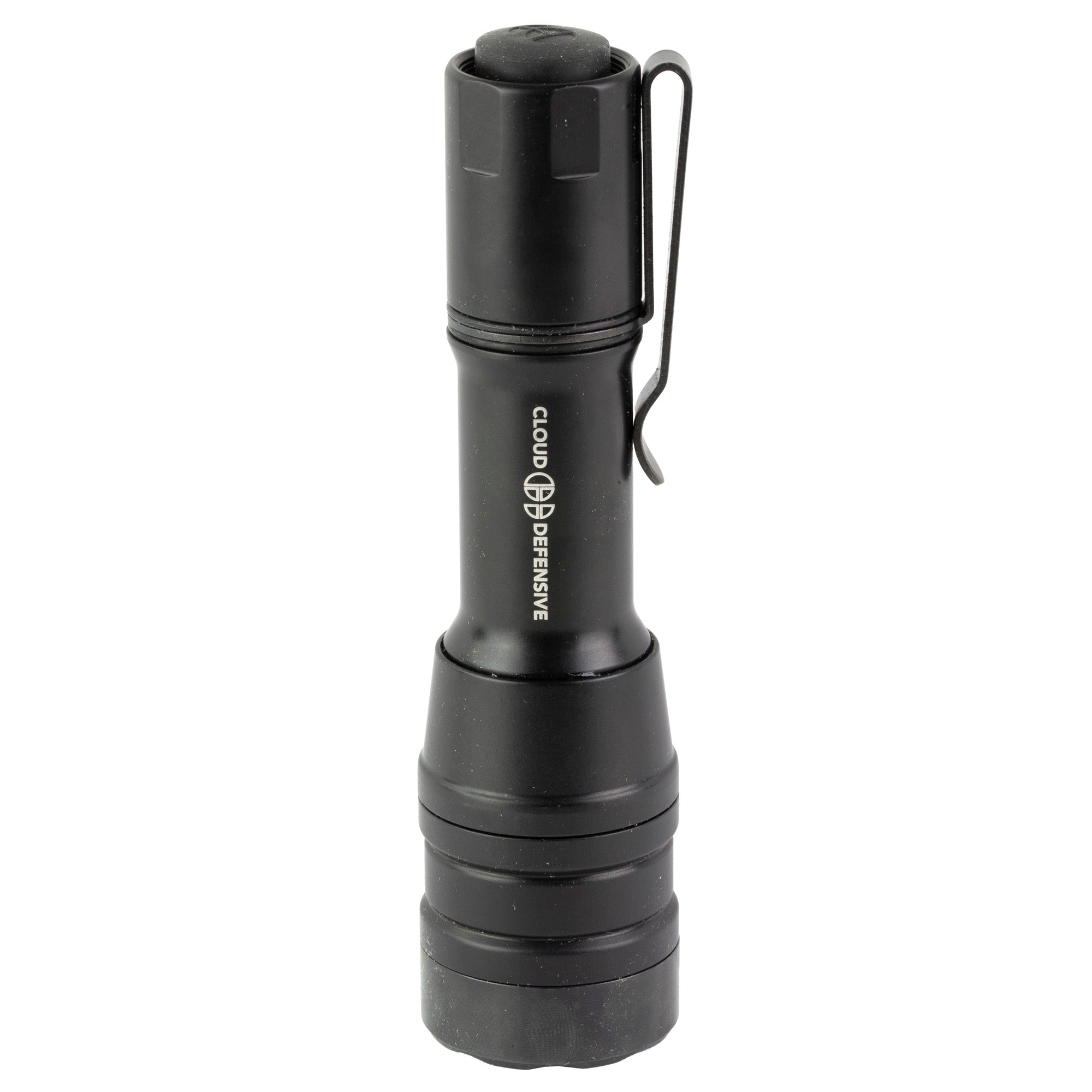 Cloud Defensive MCH Duty CD2203-DF-P-BLK