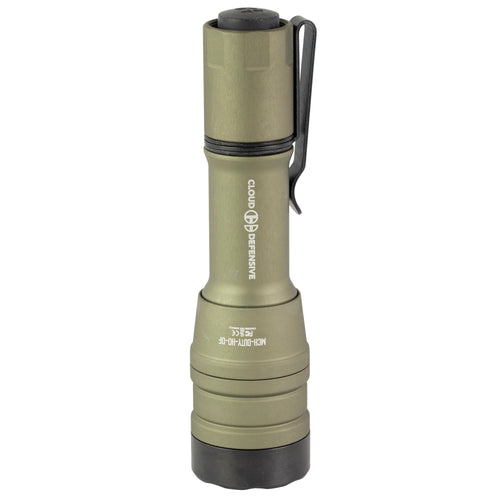 Cloud Defensive MCH Duty CD2203-DF-P-FDE