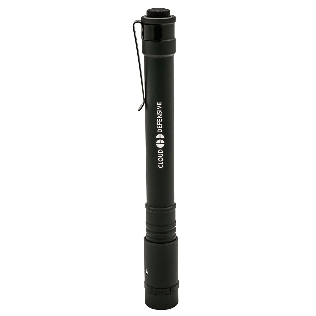 Cloud Defensive Chicro XL Flashlight