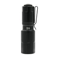 Cloud Defensive MCH Micro MCH 2.0-HC-DF-P-350 BLK