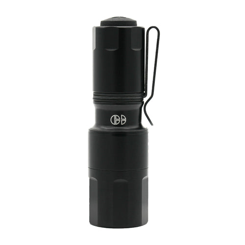 Cloud Defensive MCH Micro MCH 2.0-HC-DF-P-350 BLK