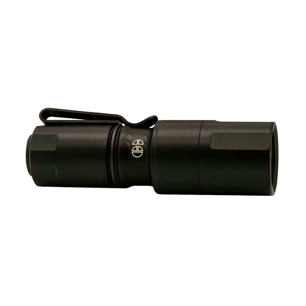 Cloud Defensive MCH Micro MCH 2.0-HC-DF-P-350 BLK