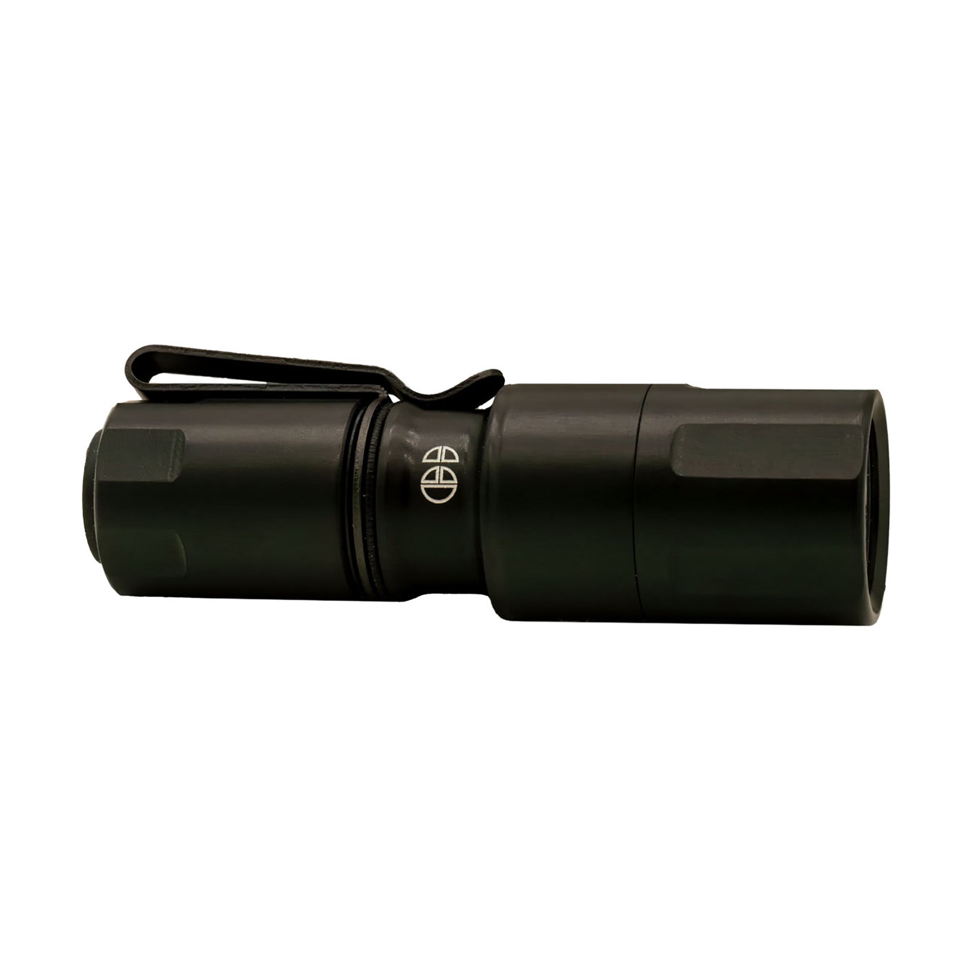 Cloud Defensive MCH Micro MCH 2.0-HC-DF-P-350 BLK
