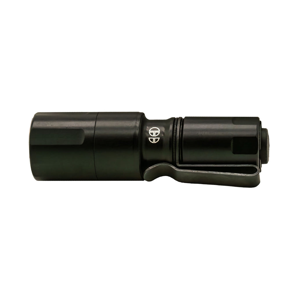 Cloud Defensive MCH Micro MCH 2.0-HC-DF-P-350 BLK