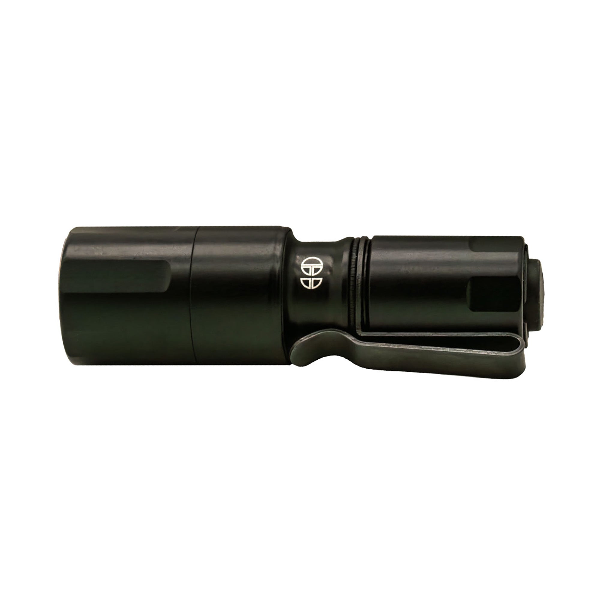Cloud Defensive MCH Micro MCH 2.0-HC-DF-P-350 BLK