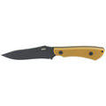 Columbia River Knife & Tool Ramadi