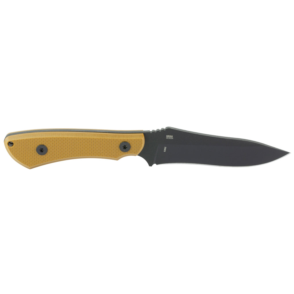 Columbia River Knife & Tool Ramadi