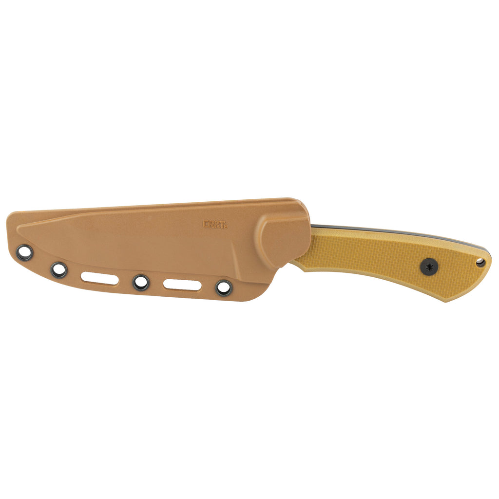 Columbia River Knife & Tool Ramadi