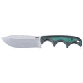 Columbia River Knife & Tool Minimalist Nessmuk