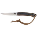 Columbia River Knife & Tool BIWA