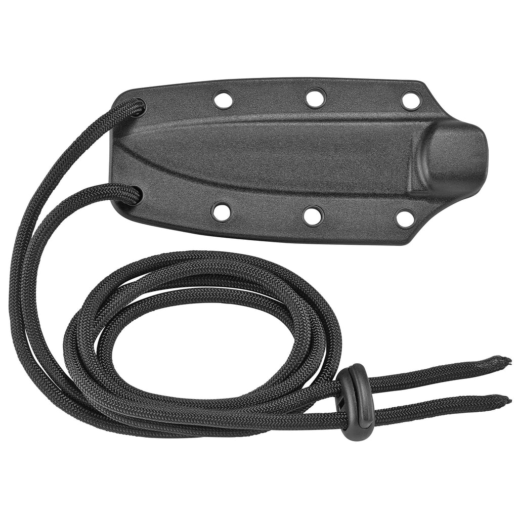 Columbia River Knife & Tool BIWA