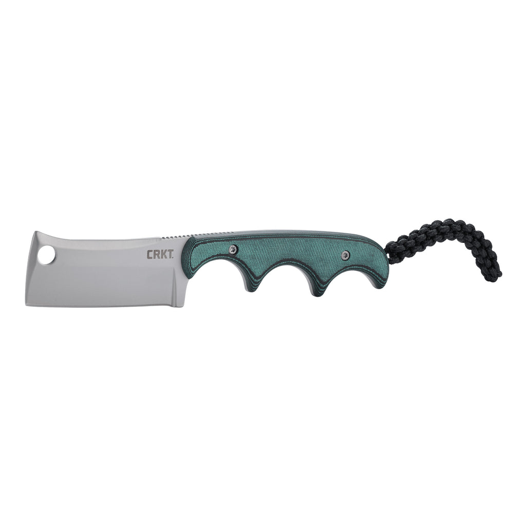 Columbia River Knife & Tool Minimalist