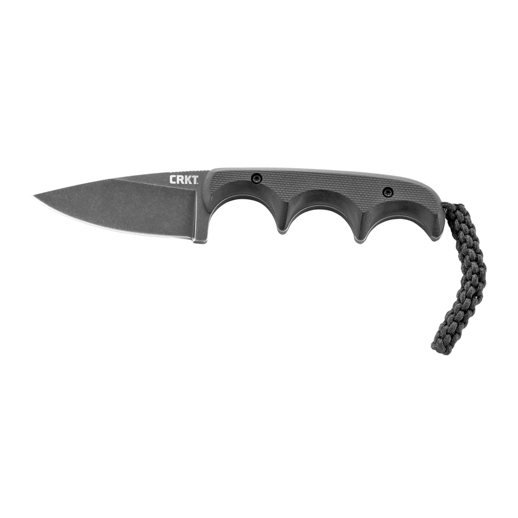Columbia River Knife & Tool Minimalist