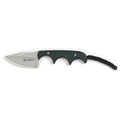 Columbia River Knife & Tool Bowie Minimalist