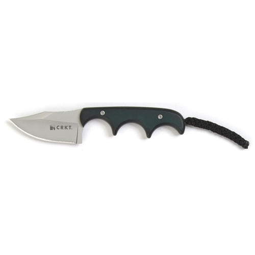 Columbia River Knife & Tool Bowie Minimalist