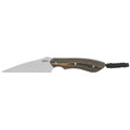 Columbia River Knife & Tool Razor Edge S.p.e.w.