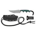 Columbia River Knife & Tool Minimalist Katana