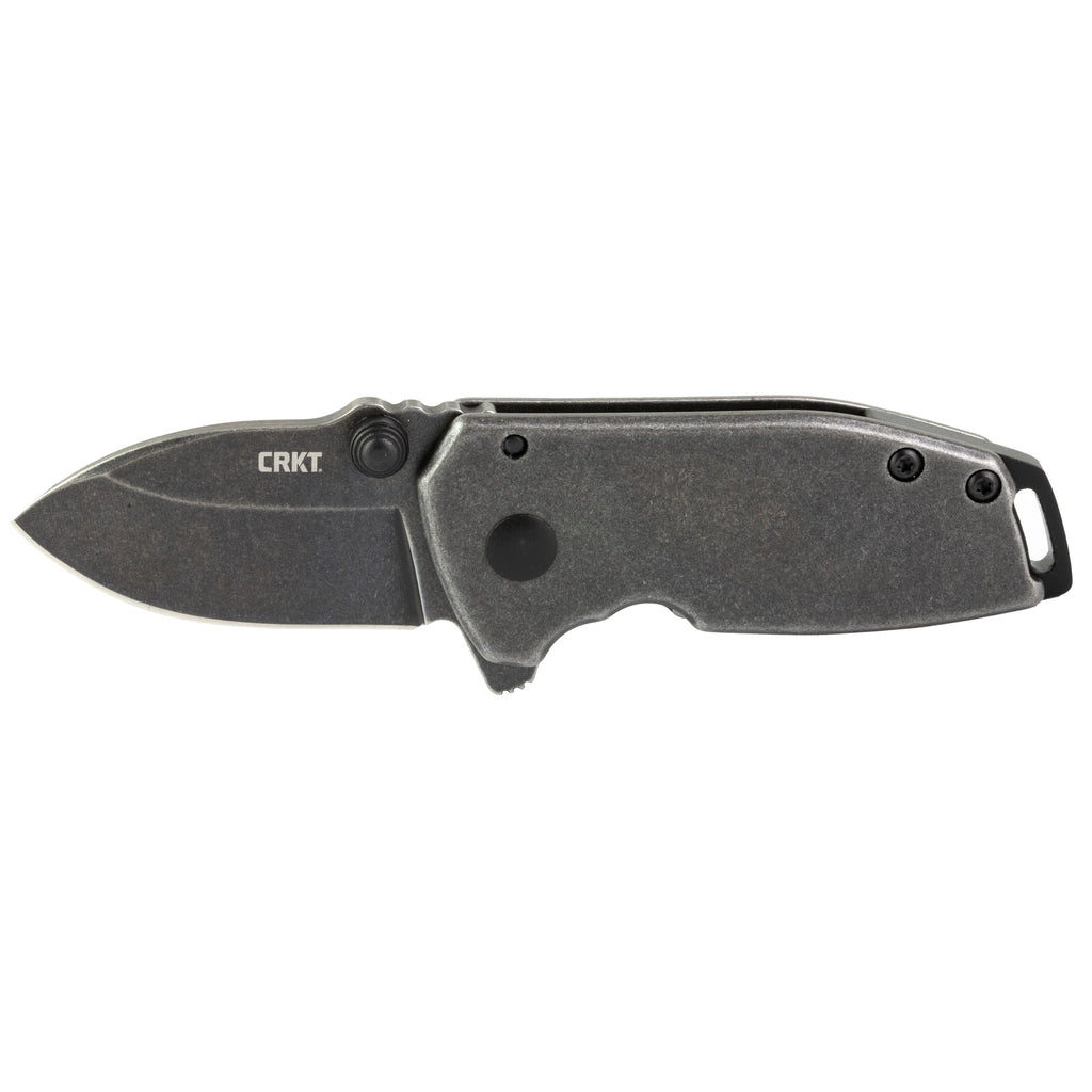 Columbia River Knife & Tool Squid Compact
