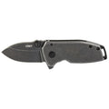 Columbia River Knife & Tool Squid Compact