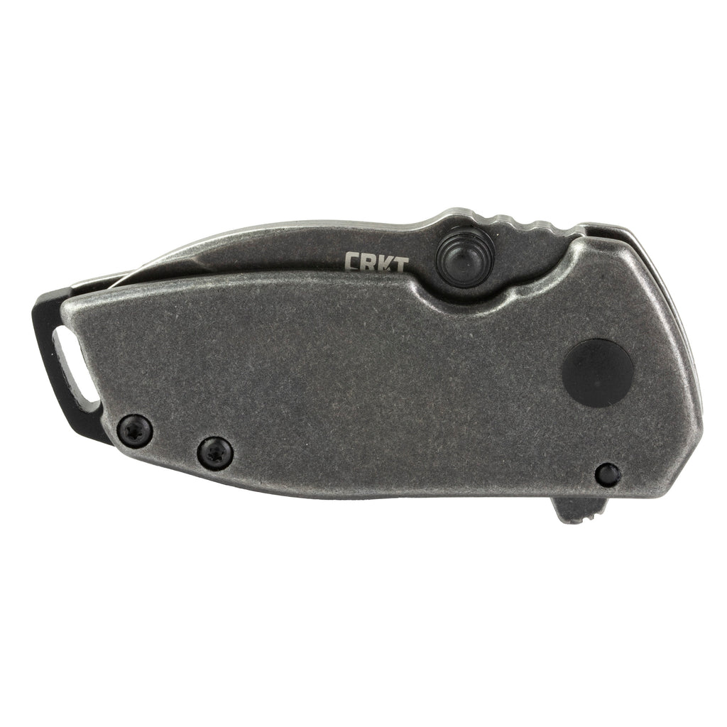Columbia River Knife & Tool Squid Compact