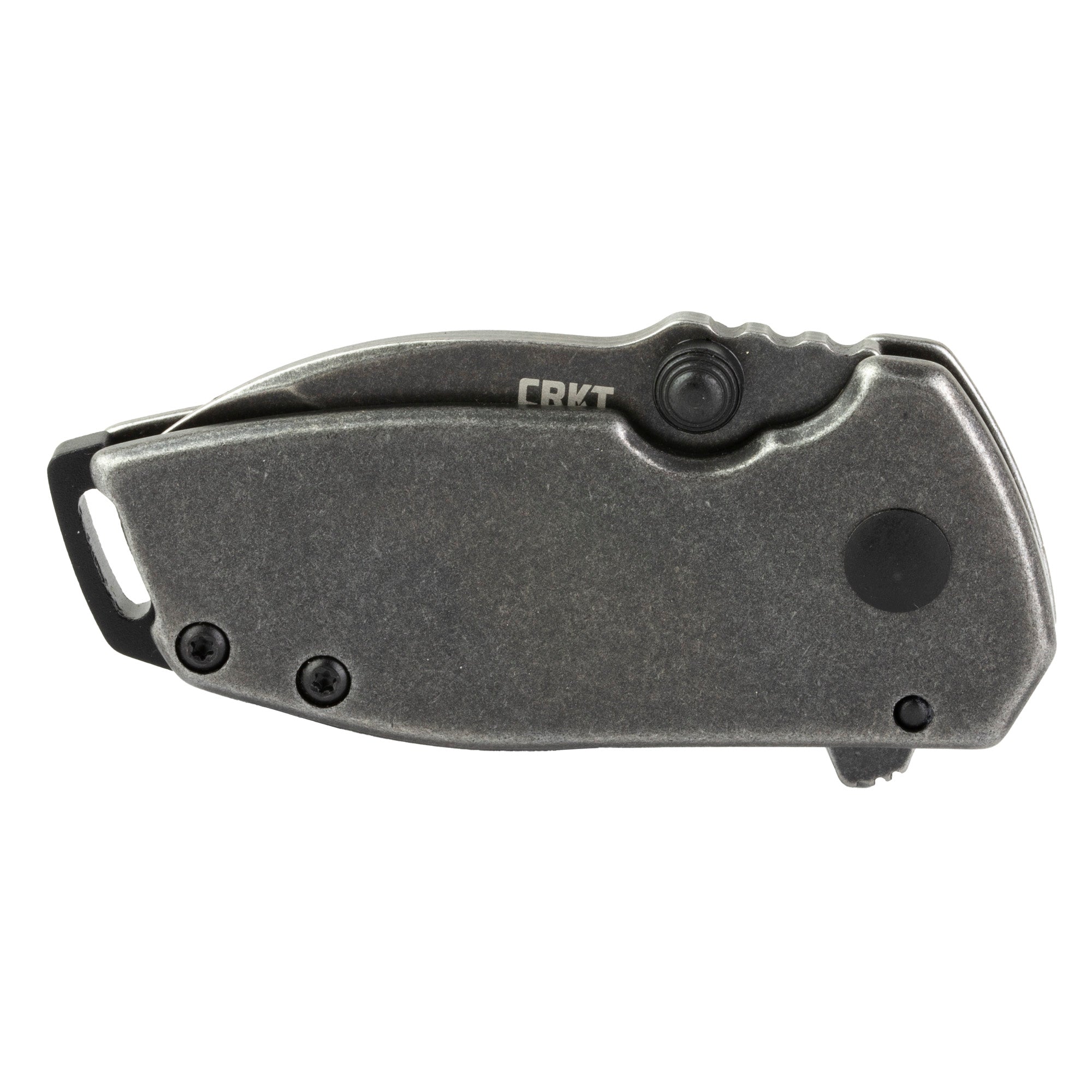 Columbia River Knife & Tool Squid Compact
