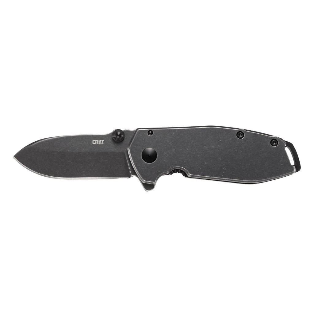 Columbia River Knife & Tool Squid