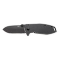 Columbia River Knife & Tool Squid
