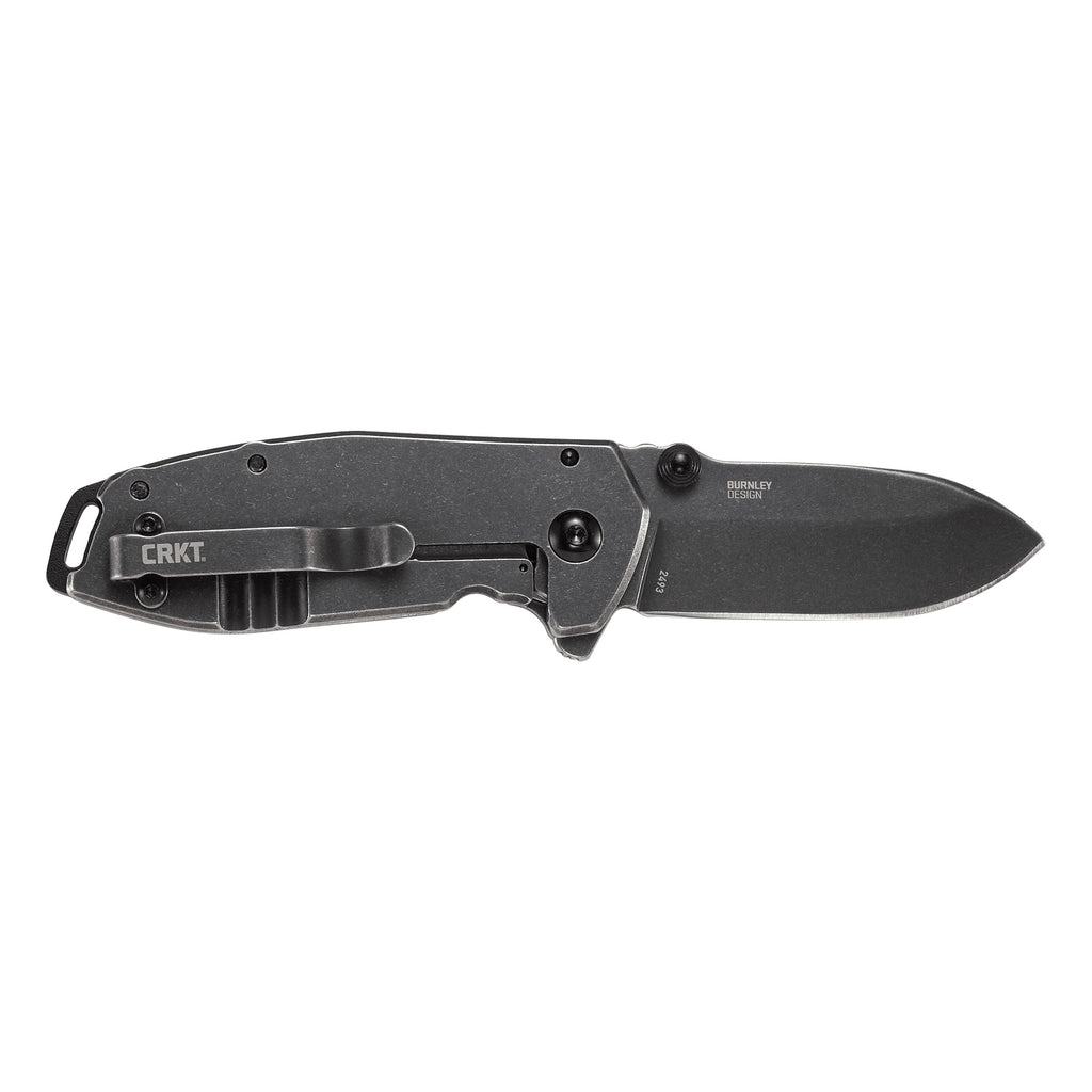 Columbia River Knife & Tool Squid