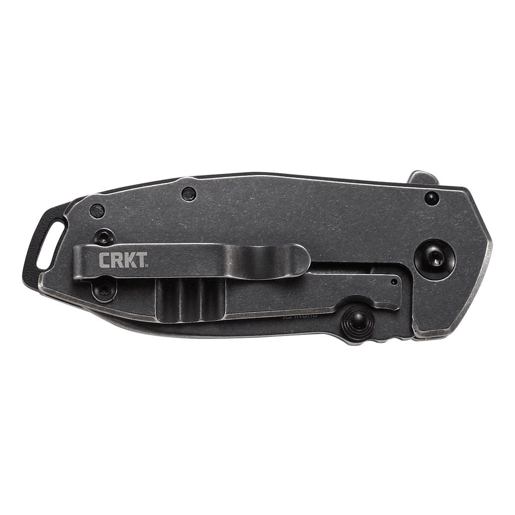 Columbia River Knife & Tool Squid