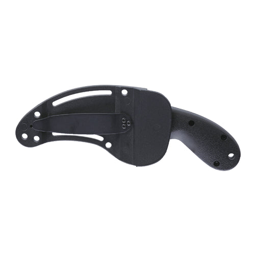 Columbia River Knife & Tool Bear Claw
