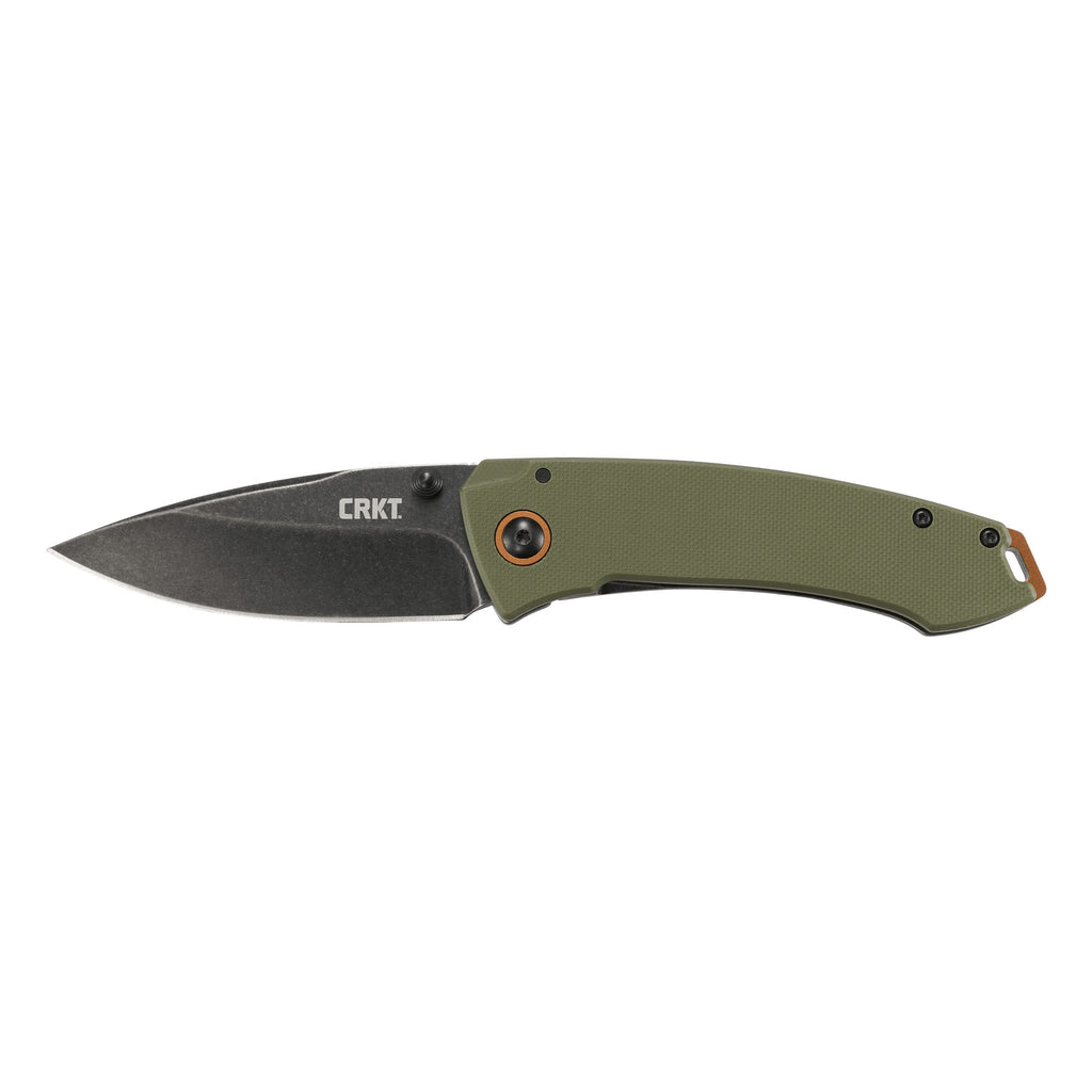 Columbia River Knife & Tool TUNA