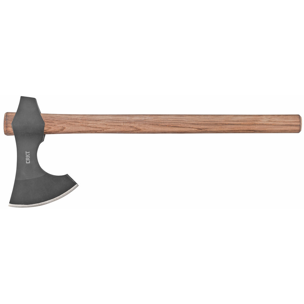 Columbia River Knife & Tool Berserker