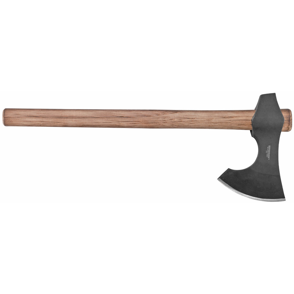 Columbia River Knife & Tool Berserker
