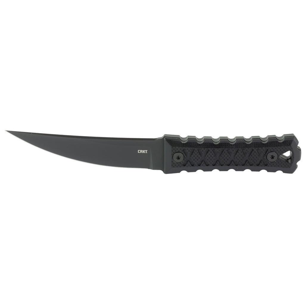 Columbia River Knife & Tool HZ4