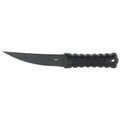 Columbia River Knife & Tool HZ4