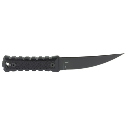 Columbia River Knife & Tool HZ4