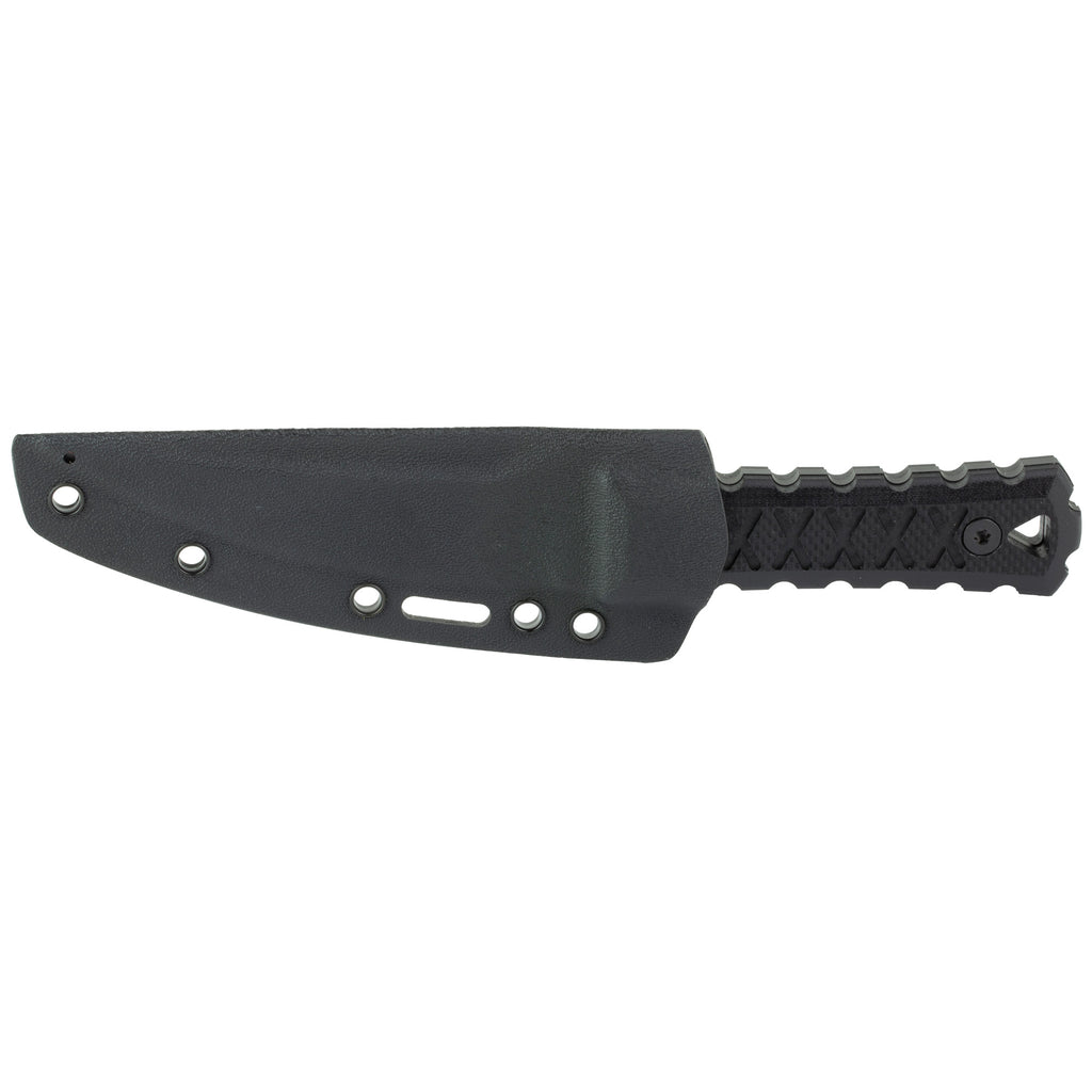 Columbia River Knife & Tool HZ4