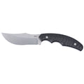 Columbia River Knife & Tool Burrower