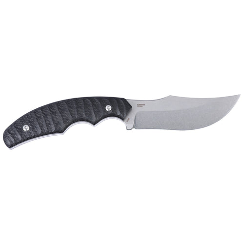 Columbia River Knife & Tool Burrower