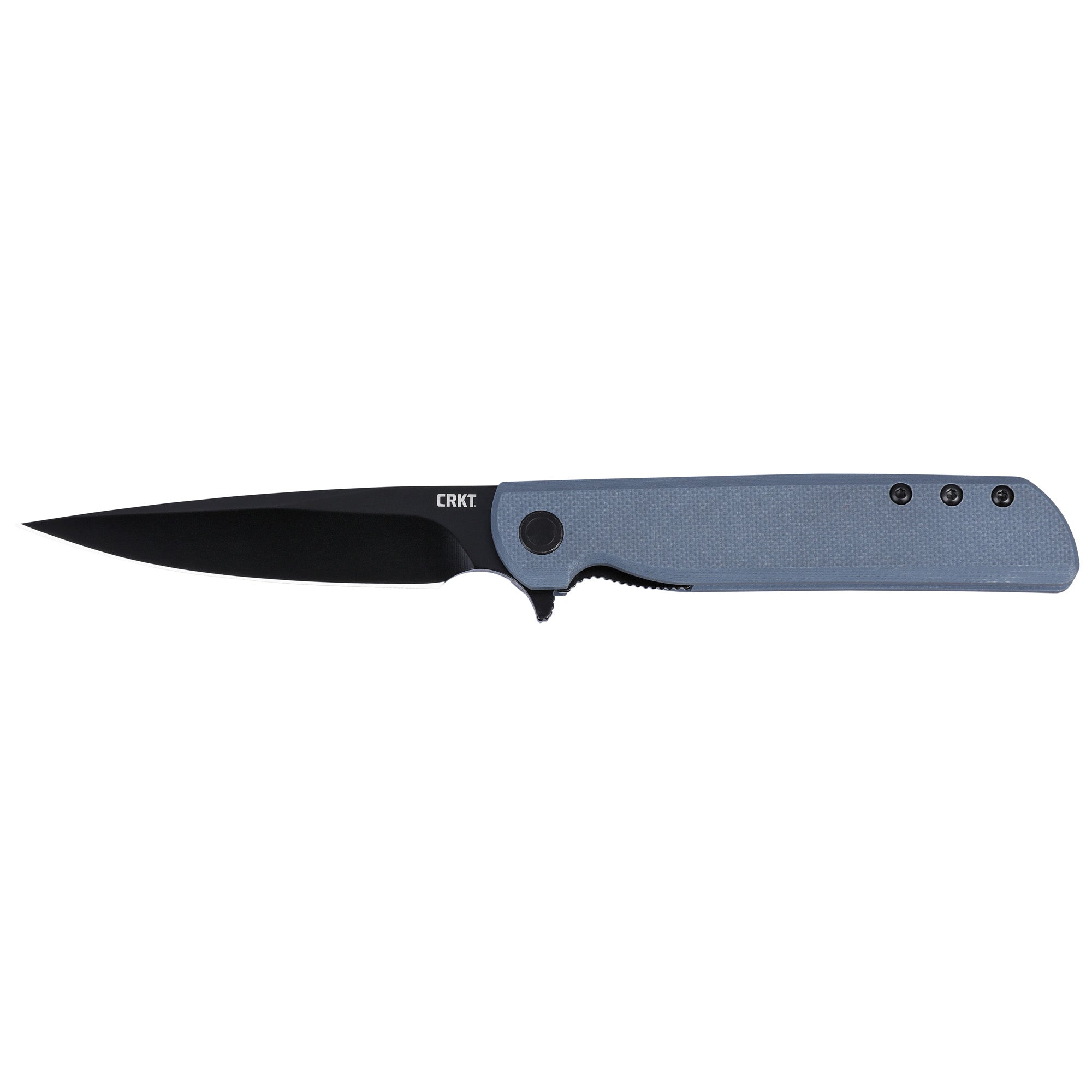 Columbia River Knife & Tool LCK+