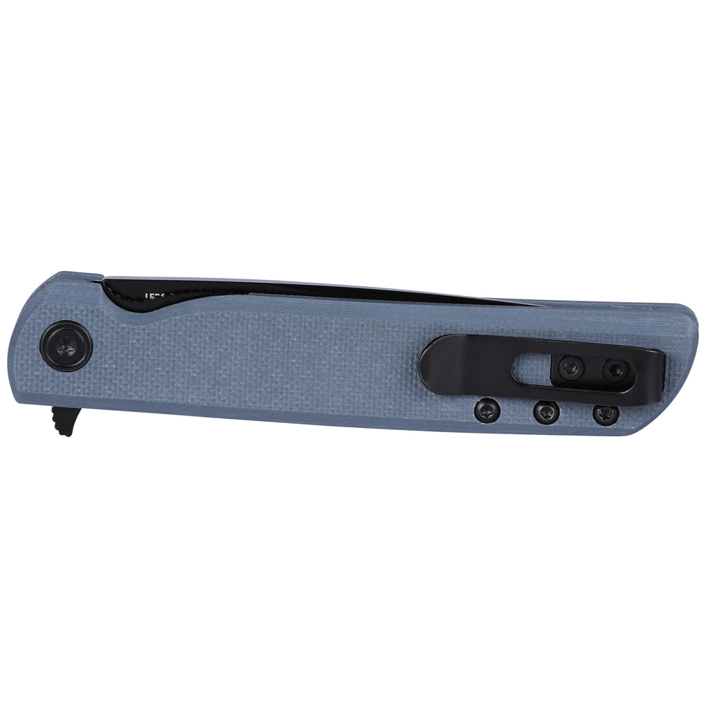 Columbia River Knife & Tool LCK+