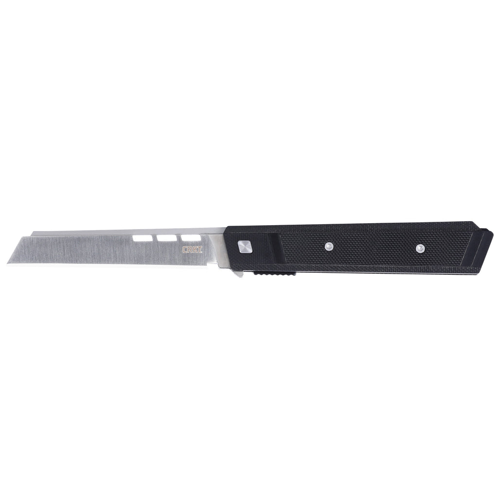 Columbia River Knife & Tool Zephyr